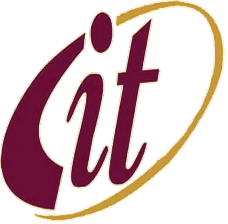 Infonet Technology